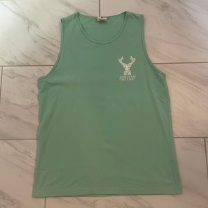 Women’s Tank Top